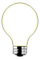 LIGHTBLB.PCX