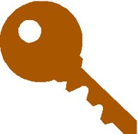 KEY.PCX