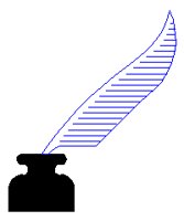 INKQUILL.PCX