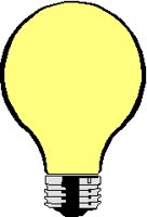 IDEABULB.PCX