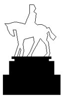 HORSE1.PCX