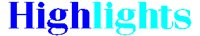 HIGHLITE.PCX