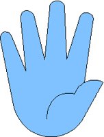 HAND5.PCX