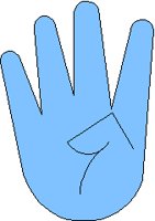 HAND4.PCX
