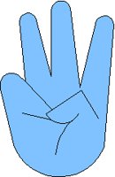 HAND3.PCX