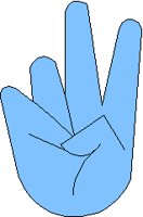 HAND2.PCX