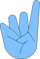 HAND1.PCX