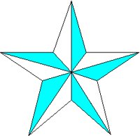 GEOSTAR.PCX