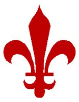 FLEUR.PCX