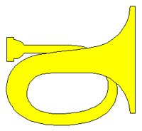 FHORN.PCX
