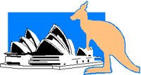 SYDNEY.PCX
