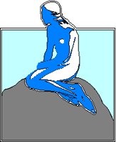 MERMAID.PCX