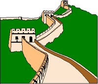 GR_WALL.PCX
