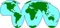 WORLDMAP.PCX