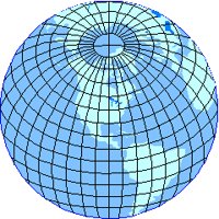 WLDGLOBE.PCX
