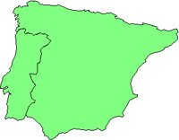 SPAIN.PCX