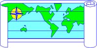 ORNATMAP.PCX