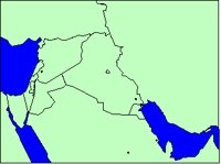 MIDEAST.PCX
