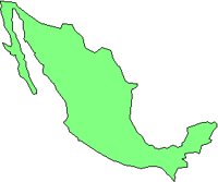 MEXICO.PCX