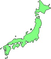JAPAN.PCX