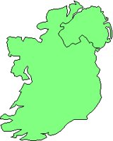 IRELAND.PCX