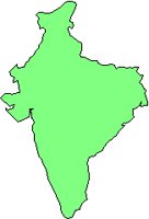 INDIA.PCX