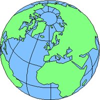 GLOBE2.PCX