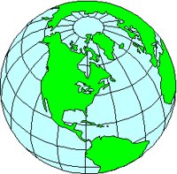 GLOBE1.PCX