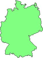 GERMAN.PCX