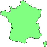 FRANCE.PCX