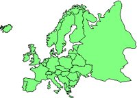 EUROPE.PCX