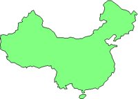 CHINA.PCX