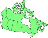 CANADA.PCX