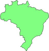 BRAZIL.PCX