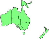 AUSTRALI.PCX