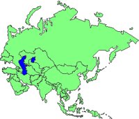 ASIA.PCX