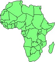 AFRICA.PCX