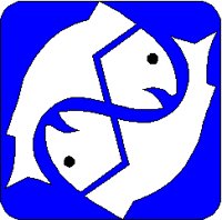 PISCES.PCX