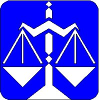 LIBRA.PCX
