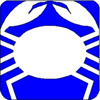 CANCER.PCX