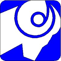 ARIES.PCX