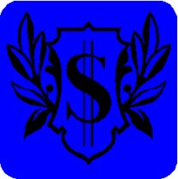 TREASURY.TIF