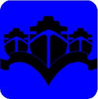 NAVY.TIF