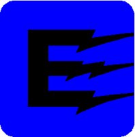 ELECNRGY.TIF