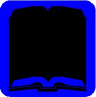 EDUCDEP.TIF