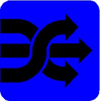 DEPTTRAN.TIF