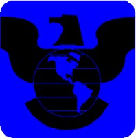 DEPTSTAT.TIF
