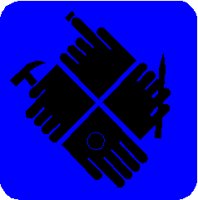 DEPTLABR.TIF