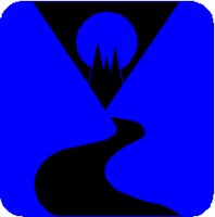 DEPTINTR.TIF