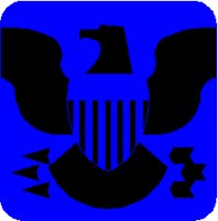 DEPTDEFN.TIF